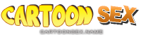 Cartoon Comic Porn site logo